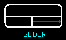 T-Slider